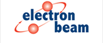 Electron Beam logo